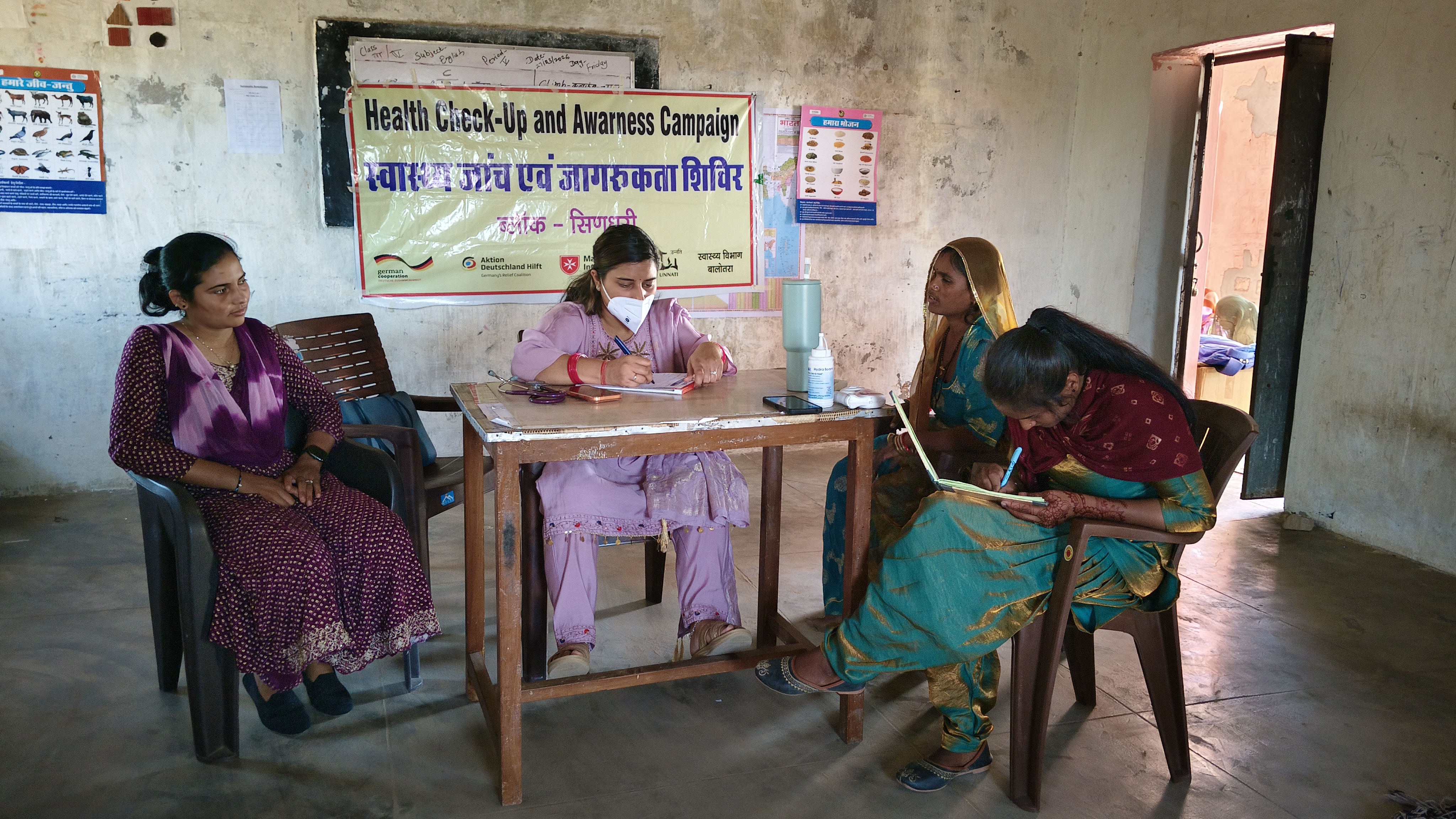 IVF Treatment
